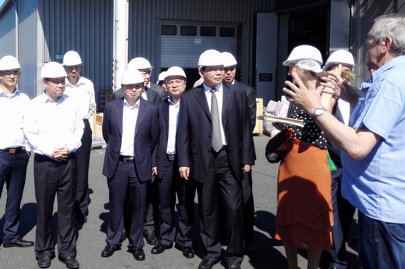 熊良虎出訪捷克、匈牙利.jpg