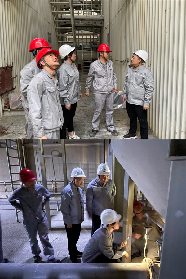 1656904895172504UWhv.jpg 0630_2.jpg