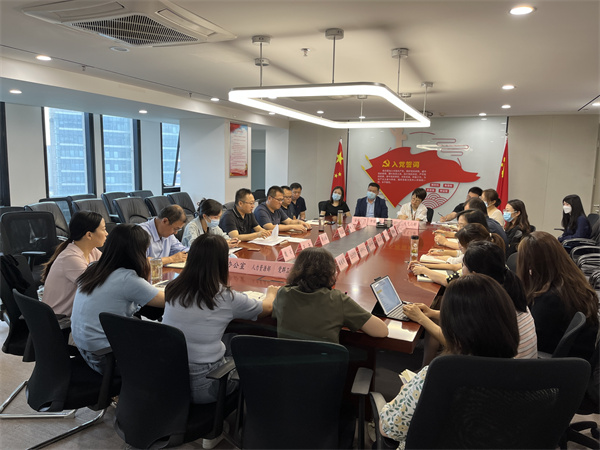 1658717549537693R2aJ.jpg 中圣.jpg