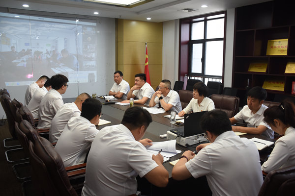 1661132275224962ILhq.jpg 學(xué)習(xí)照片_副本.jpg