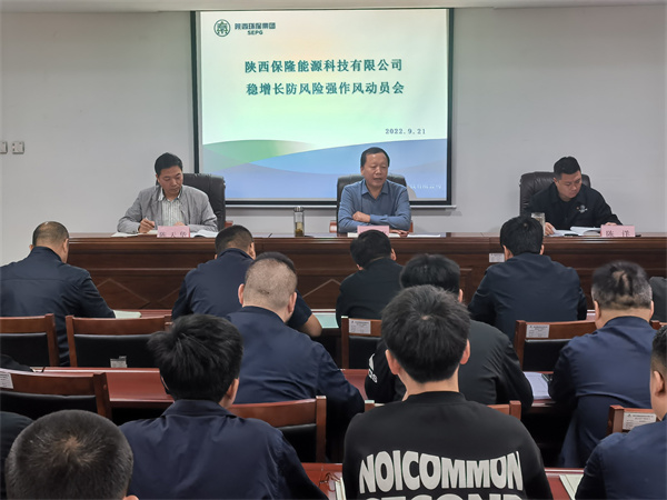 保隆公司召開穩(wěn)增長、防風險、強作風動員會.jpg