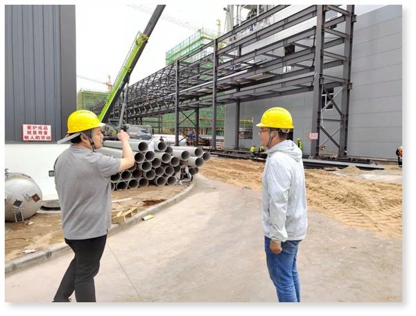 16651921335001038TCs.jpg 一簡一至項(xiàng)目.jpg