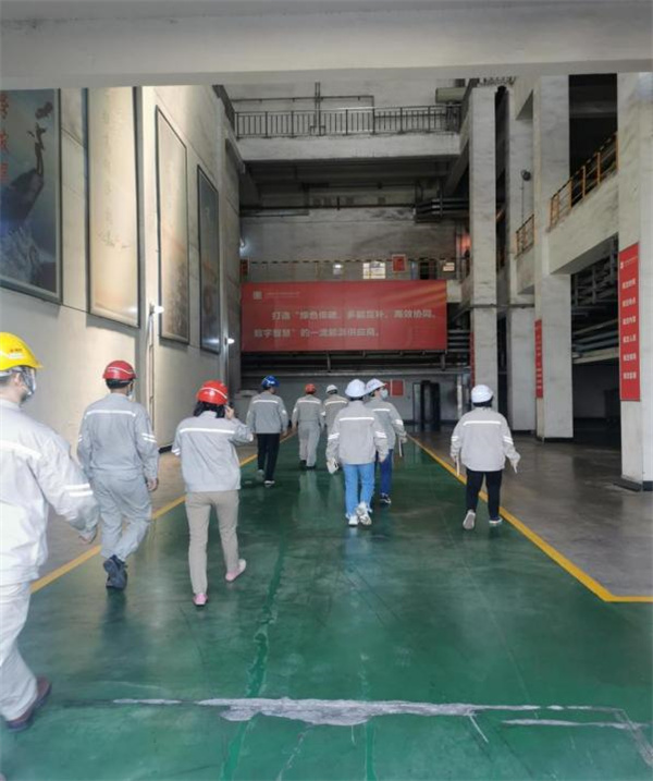 16651921502171432XjU.jpg 碳排放核查項(xiàng)目.jpg