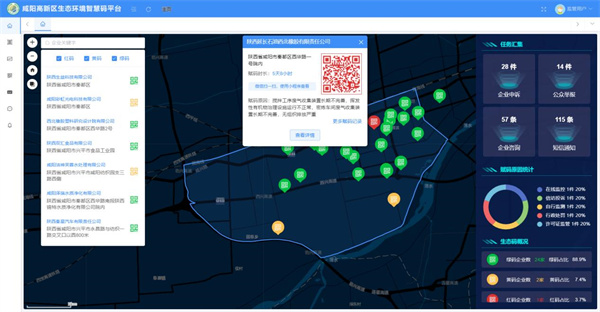 1665192321151501OPkk.jpg 咸陽高新區(qū)生態(tài)環(huán)境“智慧碼”項(xiàng)目.jpg