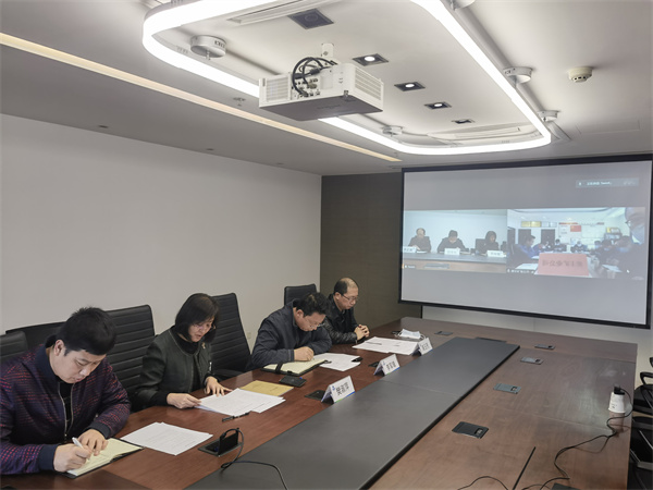 1669255292332943dGPh.jpg 鼎豐礦業(yè)動員會1(集團(tuán)主會場).jpg