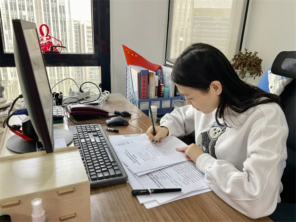 1686189451797750hkSm.jpg 0607_2.jpg