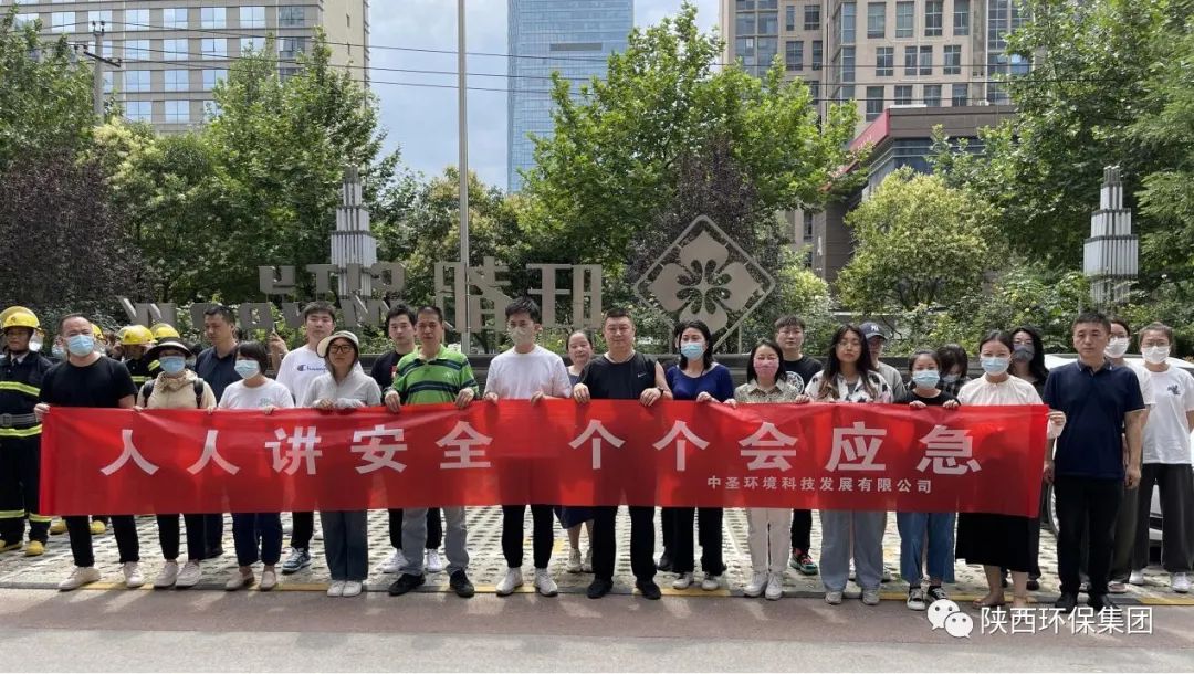 1687241097222976b7Ca.jpg 640 (1).jpg