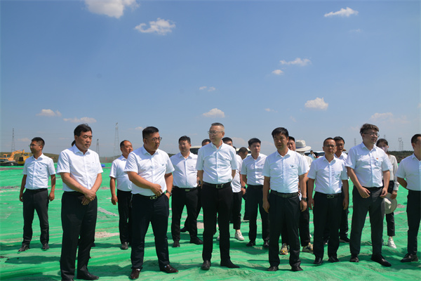 1689819459968161uee8.jpg 新聞稿照片.jpg