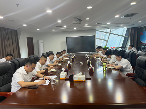 1691486472566955nCaH.jpg 水環(huán)境公司傳達學(xué)習(xí)集團公司“三個年”活動推進會議精神會議照片_副本.jpg