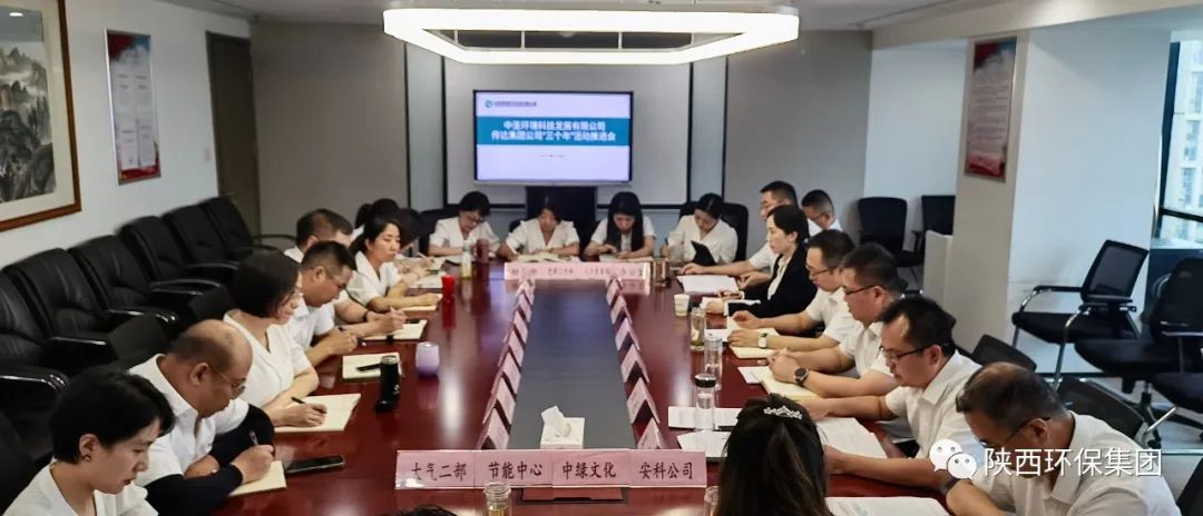 16915516403882536rRA.jpg 640.jpg