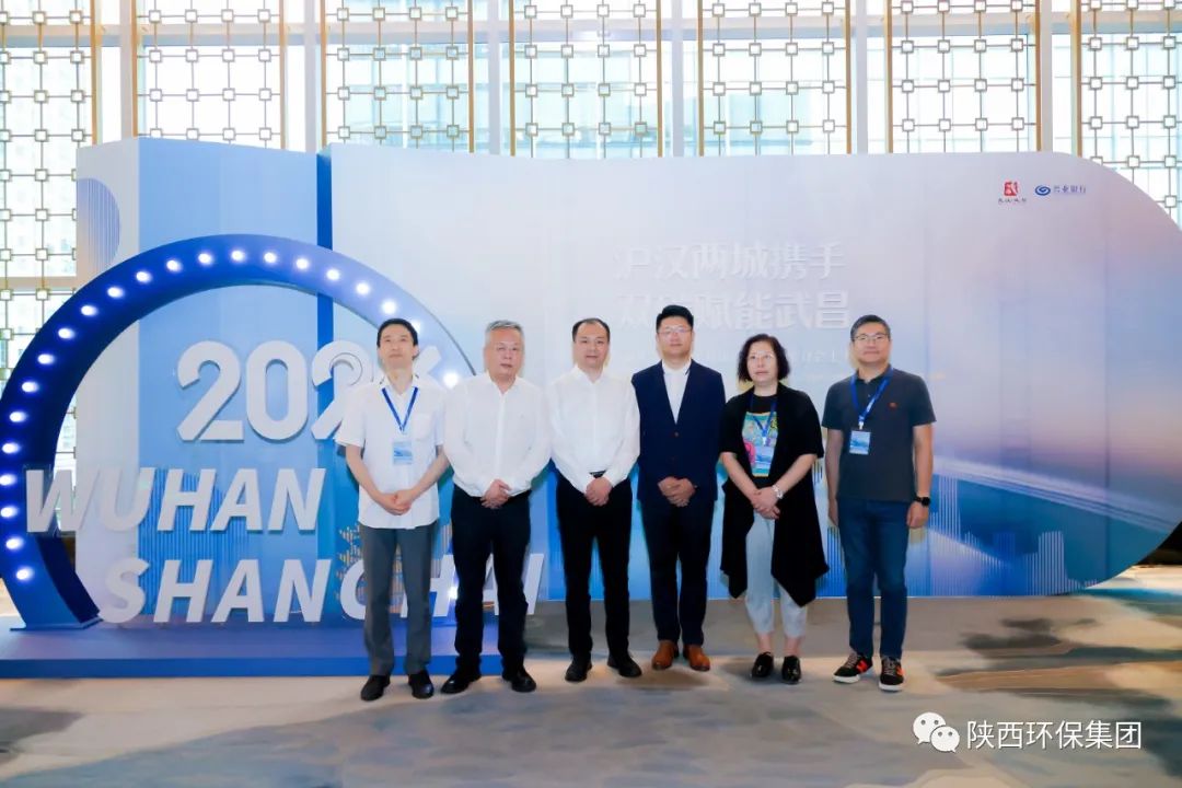 1693272426810733D96Q.jpg 640 (3).jpg