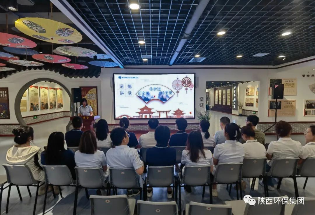 1695612551131146KKMT.jpg 640.jpg