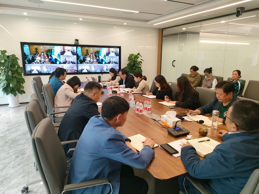 1697598976792428dSw7.jpg 三秦.jpg